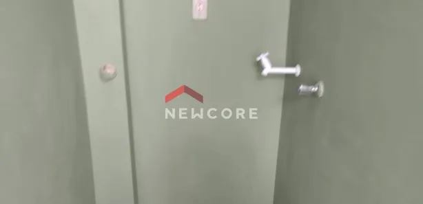 Apartamento com 2 Quartos à venda, 52m² no Vila Paraíso, Caçapava
