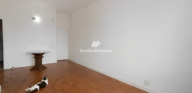 Apartamento com 3 Quartos à venda, 100m² no Jardim Botânico, Rio de Janeiro