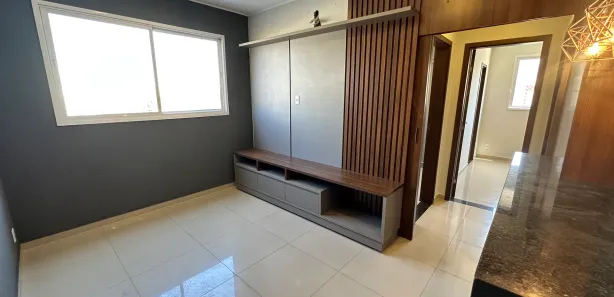Apartamento com 2 Quartos à venda, 60m² no Graciosa - Orla 14, Palmas