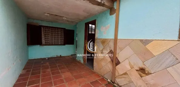 Casa com 5 Quartos à venda, 375m² no Cidade Nova, Rio Claro