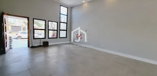 Casa de Condomínio com 3 Quartos para venda ou aluguel, 170m² no Guedes, Tremembé