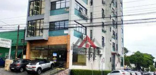 Sala Comercial à venda, 70m² no Vila Bela Vista, Suzano