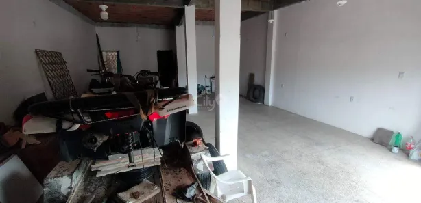 Ponto Comercial para alugar, 80m² no São Conrado, Aracaju