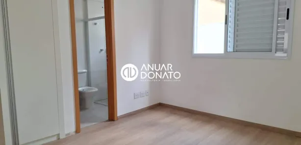 Cobertura com 2 Quartos à venda, 132m² no Santo Antônio, Belo Horizonte