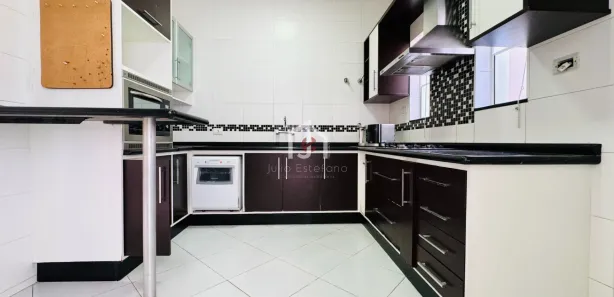 Casa de Condomínio com 4 Quartos para venda ou aluguel, 280m² no Loteamento Residencial Porto Seguro, Tremembé