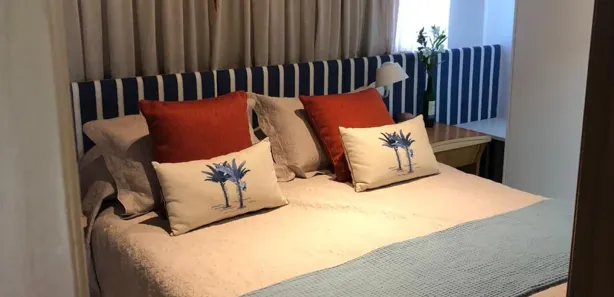 Casa de Condomínio com 4 Quartos à venda, 242m² no , Ipojuca