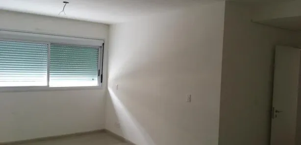 Apartamento com 4 Quartos à venda, 162m² no Cruzeiro, Belo Horizonte