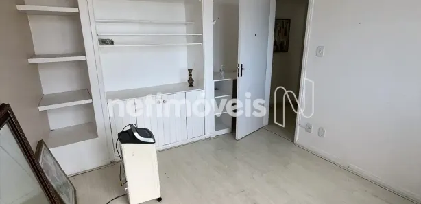 Sala Comercial para alugar, 45m² no Ondina, Salvador