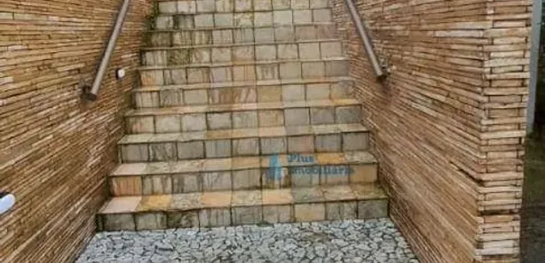 Sala Comercial à venda, 52m² no Coelhos, Recife