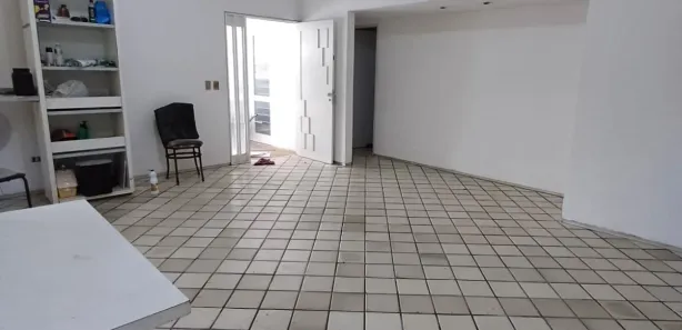 Casa com 4 Quartos para alugar, 250m² no Boa Viagem, Recife