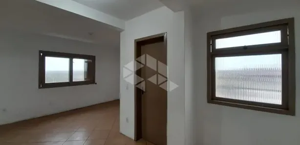 Sala Comercial para alugar, 30m² no Mathias Velho, Canoas