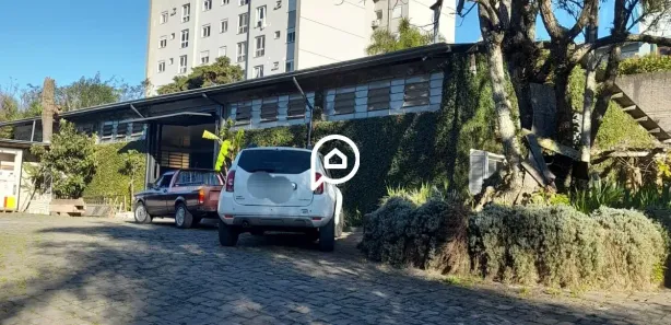 Galpão/Depósito/Armazém para alugar, 360m² no Bela Vista, Caxias do Sul