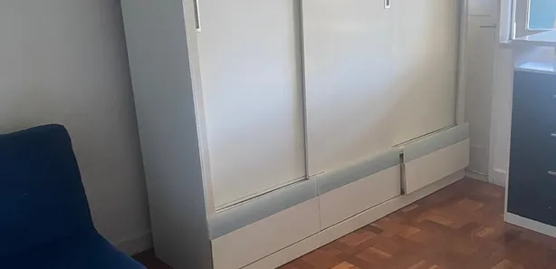 Apartamento com 3 Quartos à venda, 165m² no Canela, Salvador