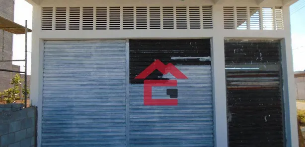 Ponto Comercial à venda, 71m² no Colina (Caucaia do Alto), Cotia
