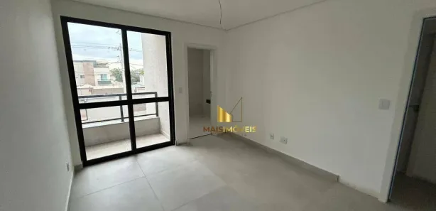 Cobertura com 3 Quartos à venda, 150m² no Recanto da Lagoa, Lagoa Santa