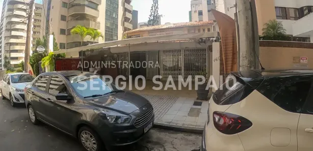 Imagem do imóvel