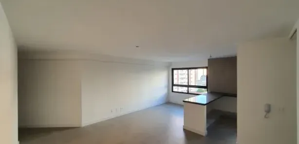 Apartamento com 2 Quartos à venda, 90m² no Santo Agostinho, Belo Horizonte