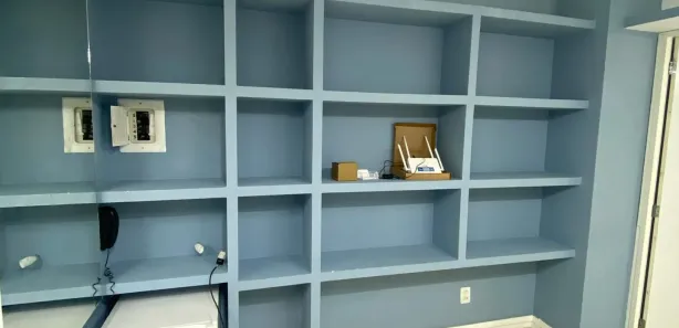 Sala Comercial com 1 Quarto à venda, 37m² no Boa Viagem, Recife