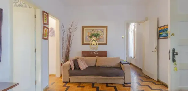 Imóvel Comercial com 8 Quartos para alugar, 340m² no Serra, Belo Horizonte