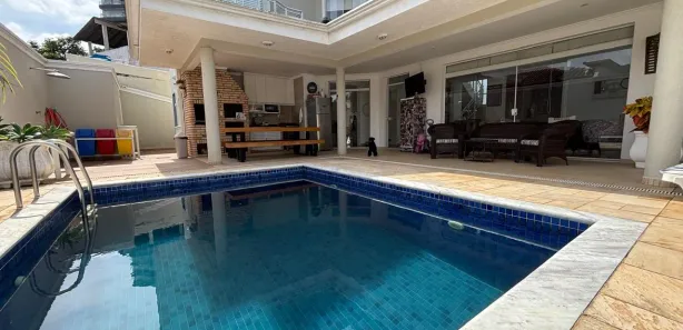 Casa com 3 Quartos à venda, 310m² no Guaiúba, Guarujá