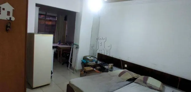 Kitnet com 1 Quarto à venda, 29m² no Centro, Londrina