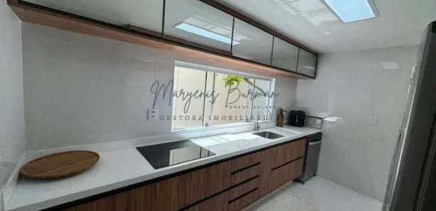Casa de Condomínio com 4 Quartos à venda, 191m² no Buraquinho, Lauro de Freitas