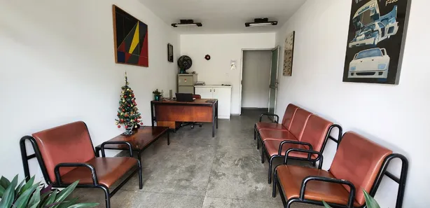 Galpão/Depósito/Armazém para alugar, 1800m² no Pirajá, Salvador