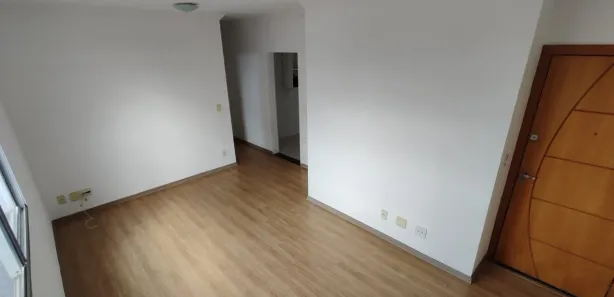 Cobertura com 4 Quartos para alugar, 235m² no Santa Rosa, Belo Horizonte