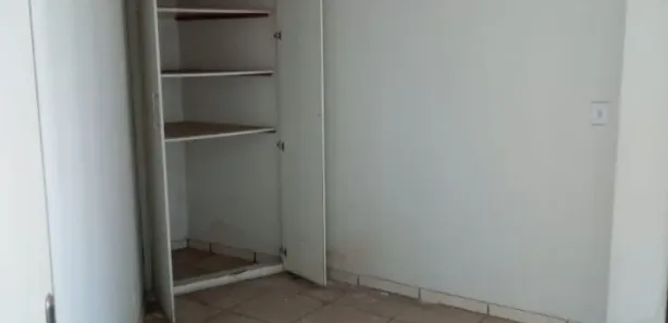 Sala Comercial à venda, 191m² no Lourdes, Belo Horizonte
