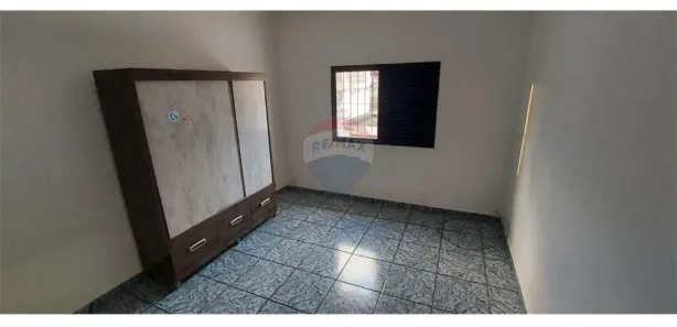 Casa com 5 Quartos à venda, 120m² no Vila Santa Rosa, Guarujá