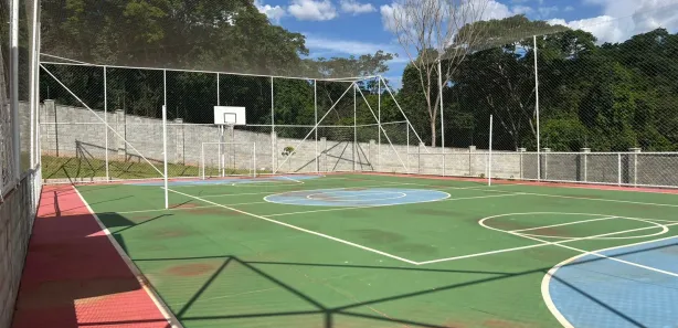 Imagem do imóvel