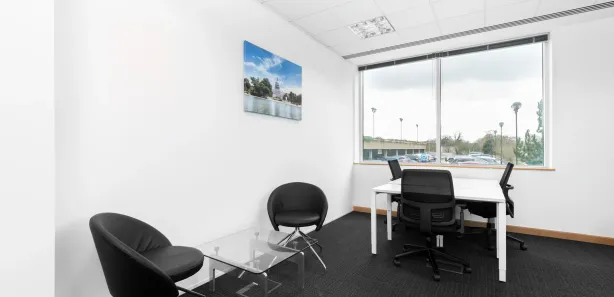 Sala Comercial para alugar, 15m² no Pompéia, Belo Horizonte