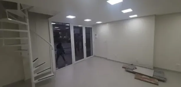 Ponto Comercial à venda, 54m² no Centro, Caxias do Sul