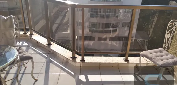 Cobertura com 4 Quartos à venda, 190m² no Algodoal, Cabo Frio