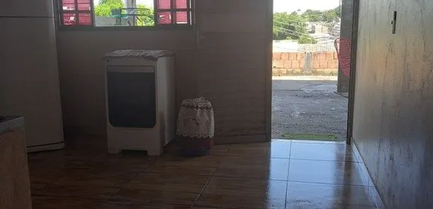 Casa de Condomínio com 3 Quartos à venda, 200m² no Cidade Nova, Manaus