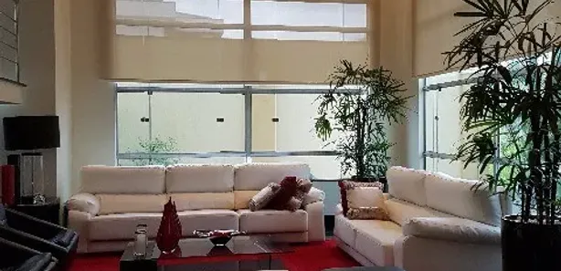 Casa de Condomínio com 6 Quartos à venda, 850m² no Adrianópolis, Manaus