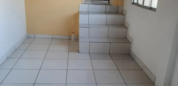 Sobrado com 3 Quartos à venda, 104m² no Alvorada, Manaus