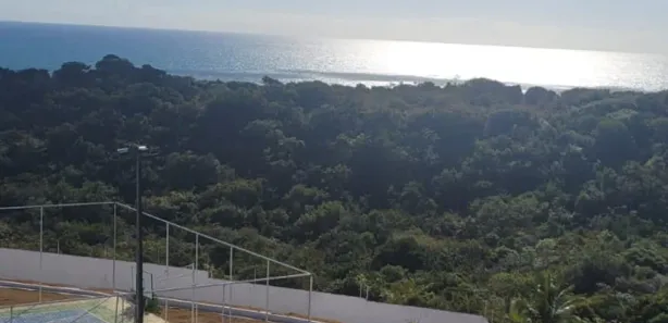 Lote/Terreno à venda, 400m² no , Conde
