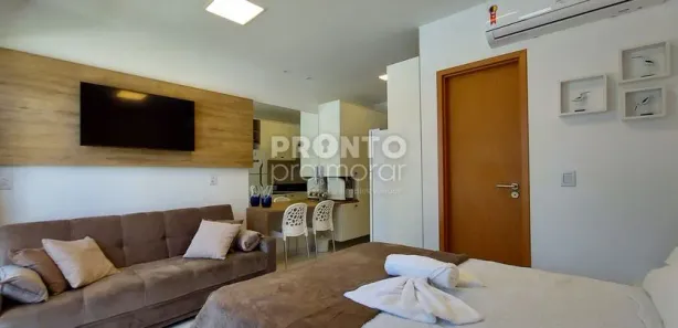 Flat com 1 Quarto à venda, 282m² no Centro, Ipojuca