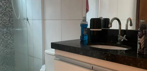 Casa com 3 Quartos à venda, 150m² no , São José de Ribamar