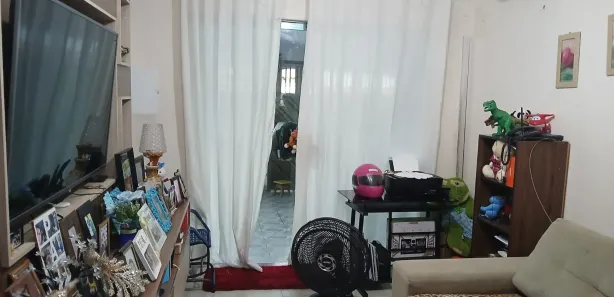 Casa com 2 Quartos à venda, 78m² no Cidade Nova, Manaus