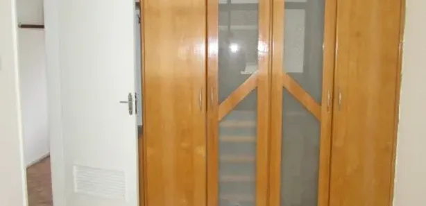 Apartamento com 3 Quartos para alugar, 130m² no Graça, Salvador