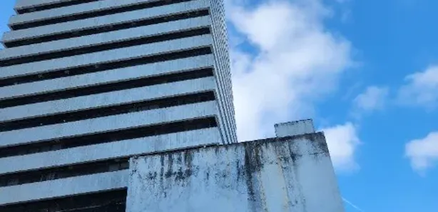 Sala Comercial à venda, 28m² no Parque Bela Vista, Salvador