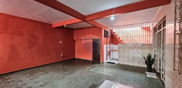 Casa com 3 Quartos à venda, 443m² no Parque 10 de Novembro, Manaus