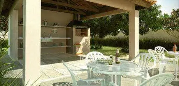 Apartamento com 2 Quartos à venda, 45m² no Campo Grande, Rio de Janeiro