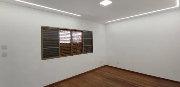 Sala Comercial para alugar, 50m² no Centro, Anápolis