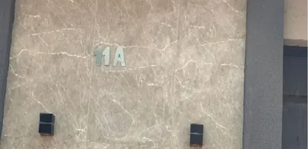 Casa com 1 Quarto à venda, 86m² no Vila Maria, Imperatriz