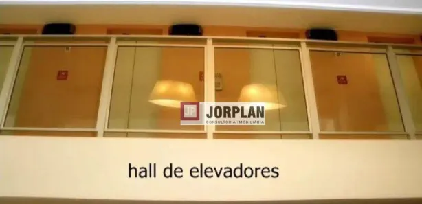 Sala Comercial à venda, 30m² no Santa Rosa, Niterói