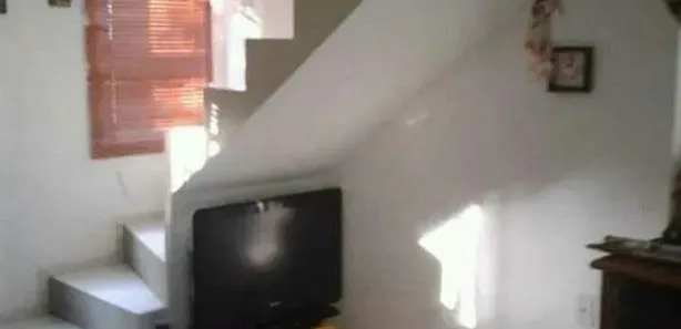 Sobrado com 2 Quartos à venda, 56m² no Tarumã, Viamão