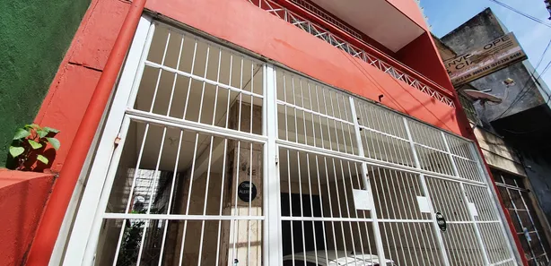 Casa com 4 Quartos à venda, 237m² no Centro, Salvador